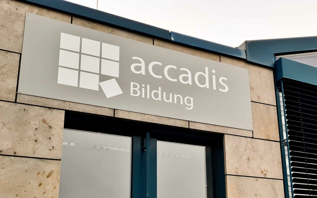 Schilder
