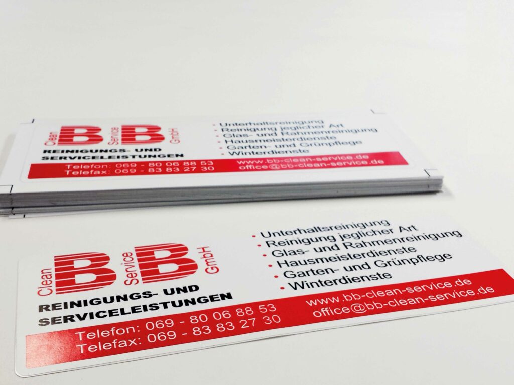 Digitaldruck